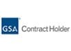 BIT Consultants - GSA Contract Holder