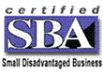 BIT Consultants - Certified SBA