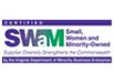 BIT Consultants - SWAM Certification