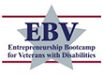 BIT Consultants - EBV