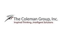 coleman-group_200x125