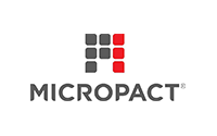 micropact_200x125