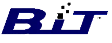 93590087_scaled_219x84